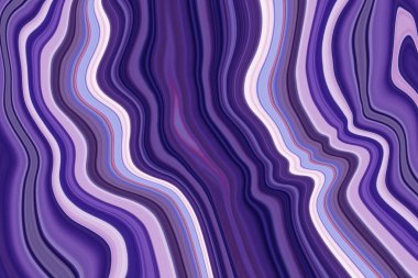 Mermer mürekkep renkli. Mor mermer desen doku arka plan. arka plan veya duvar kağıdı için kullanılabilir