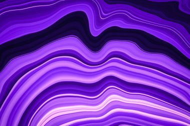 Mermer mürekkep renkli. Mor mermer desen doku arka plan. arka plan veya duvar kağıdı için kullanılabilir