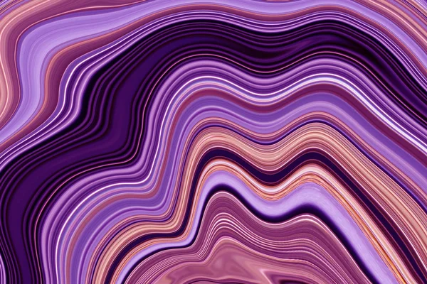 Mermer mürekkep renkli. pembe mermer desen doku arka plan. arka plan veya duvar kağıdı için kullanılabilir