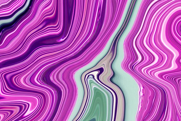 Mermer mürekkep renkli. pembe mermer desen doku arka plan. arka plan veya duvar kağıdı için kullanılabilir