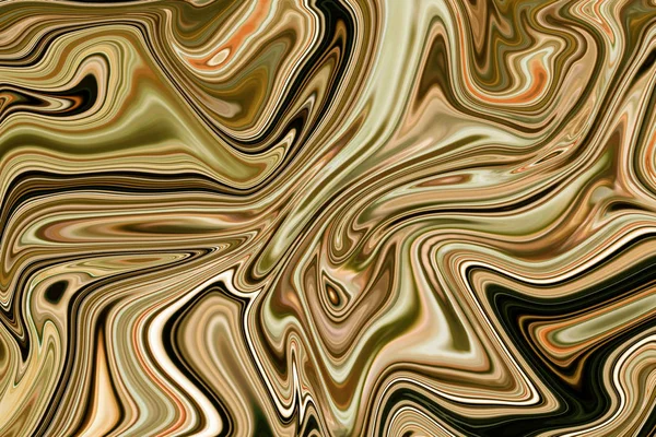 Mermer doku arka plan / kahverengi mermer desen doku arka plan / arka plan veya duvar kağıdı için kullanılabilir