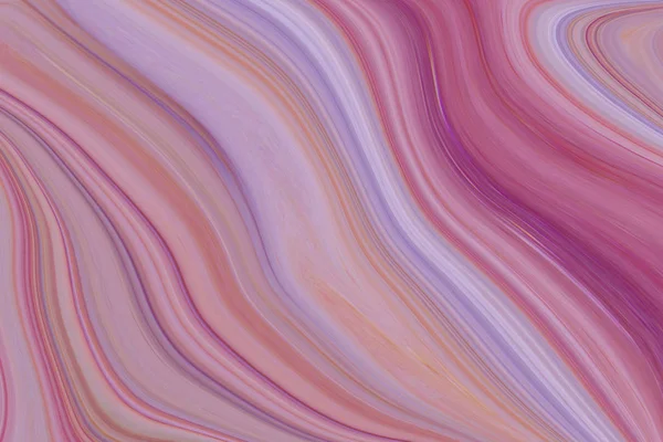 Marmur Atrament Kolorowy Wzór Marmur Tekstura Tło Mogą Być Używane — Zdjęcie stockowe