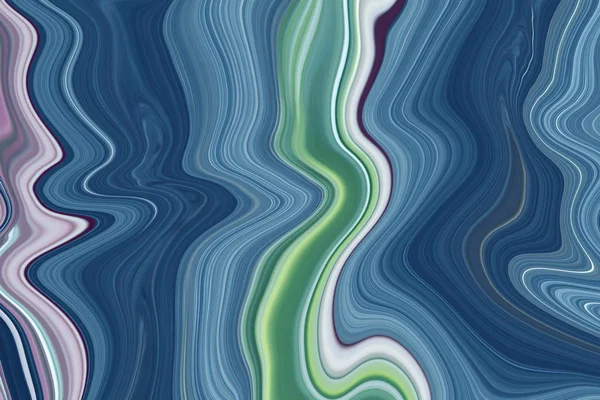 Mermer mürekkep renkli. mermer desen doku arka plan. arka plan veya duvar kağıdı için kullanılabilir