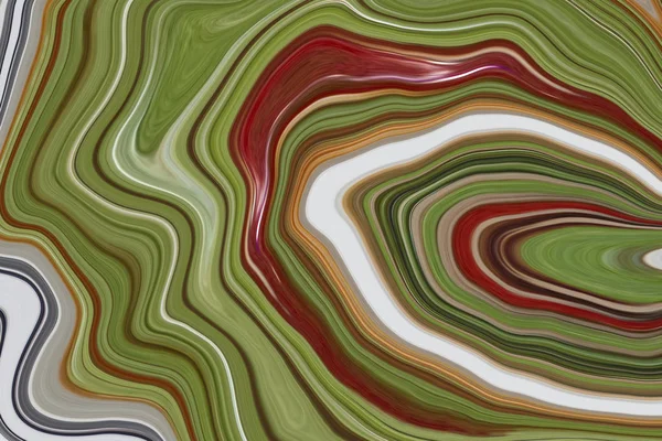 Mermer mürekkep renkli. mermer desen doku arka plan. arka plan veya duvar kağıdı için kullanılabilir