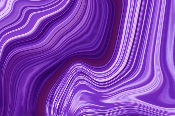 Mermer mürekkep renkli. Mor mermer desen doku arka plan. arka plan veya duvar kağıdı için kullanılabilir