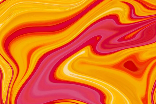 Mermer mürekkep renkli. mermer desen doku arka plan. arka plan veya duvar kağıdı için kullanılabilir