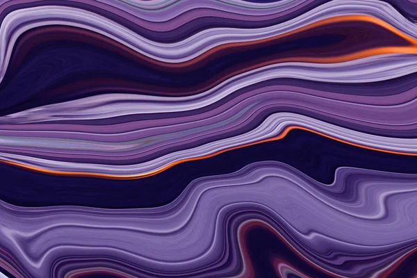 Mermer mürekkep renkli. Mor mermer desen doku arka plan. arka plan veya duvar kağıdı için kullanılabilir