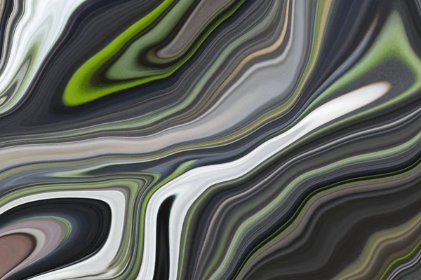 Mermer doku arka plan / kahverengi mermer desen doku arka plan / arka plan veya duvar kağıdı için kullanılabilir