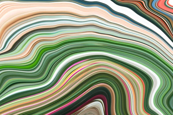 Mermer mürekkep renkli. mermer desen doku arka plan. arka plan veya duvar kağıdı için kullanılabilir