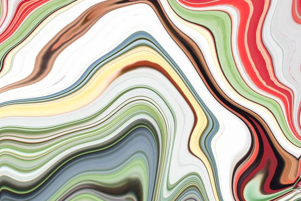 Mermer mürekkep renkli. mermer desen doku arka plan. arka plan veya duvar kağıdı için kullanılabilir