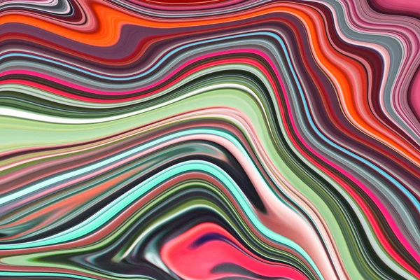 Mermer mürekkep renkli. kırmızı mermer desen doku arka plan. arka plan veya duvar kağıdı için kullanılabilir