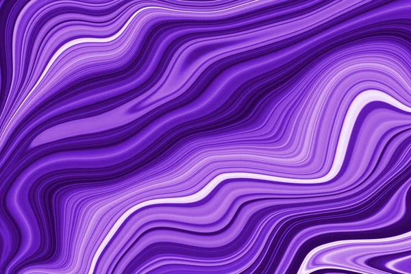 Mermer mürekkep renkli. Mor mermer desen doku arka plan. arka plan veya duvar kağıdı için kullanılabilir