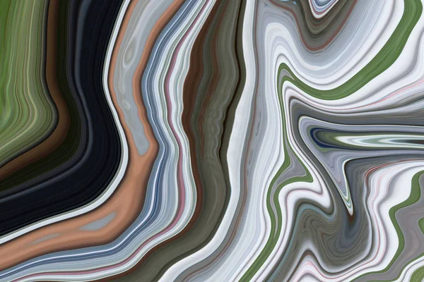 Mermer doku arka plan / kahverengi mermer desen doku arka plan / arka plan veya duvar kağıdı için kullanılabilir