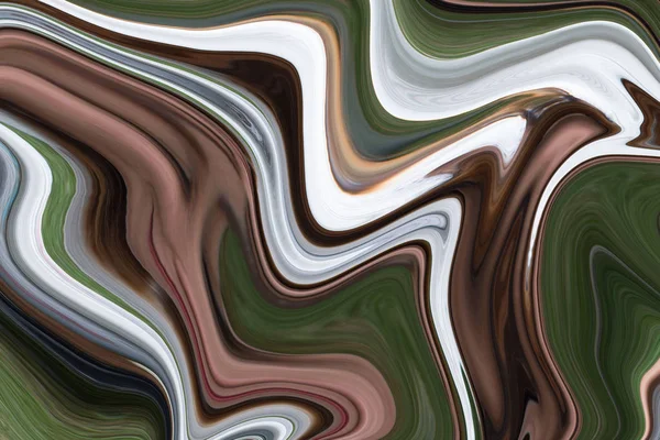 Mermer doku arka plan / kahverengi mermer desen doku arka plan / arka plan veya duvar kağıdı için kullanılabilir