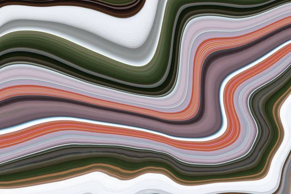 Mermer mürekkep renkli. mermer desen doku arka plan. arka plan veya duvar kağıdı için kullanılabilir