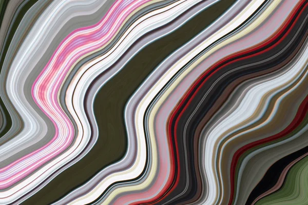 Mermer doku arka plan / kahverengi mermer desen doku arka plan / arka plan veya duvar kağıdı için kullanılabilir