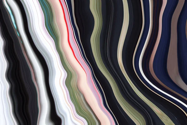 Mermer doku arka plan / kahverengi mermer desen doku arka plan / arka plan veya duvar kağıdı için kullanılabilir