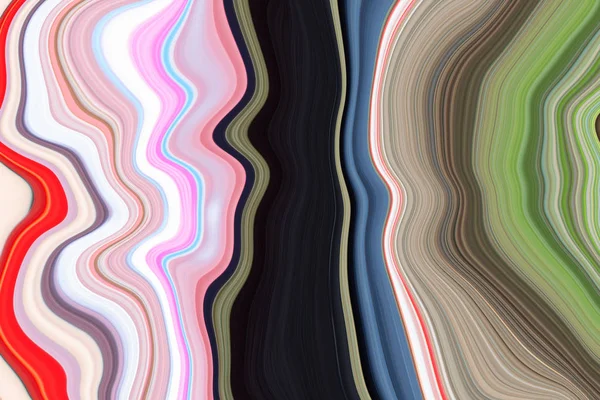 Mermer mürekkep renkli. mermer desen doku arka plan. arka plan veya duvar kağıdı için kullanılabilir