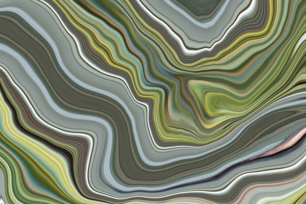 Mermer doku arka plan / kahverengi mermer desen doku arka plan / arka plan veya duvar kağıdı için kullanılabilir