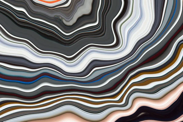 Mermer doku arka plan / kahverengi mermer desen doku arka plan / arka plan veya duvar kağıdı için kullanılabilir