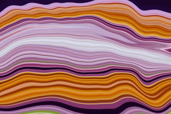 Mermer mürekkep renkli. Mor mermer desen doku arka plan. arka plan veya duvar kağıdı için kullanılabilir