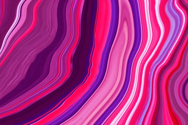 Mermer mürekkep renkli. pembe mermer desen doku arka plan. arka plan veya duvar kağıdı için kullanılabilir