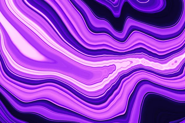 Mermer mürekkep renkli. Mor mermer desen doku arka plan. arka plan veya duvar kağıdı için kullanılabilir