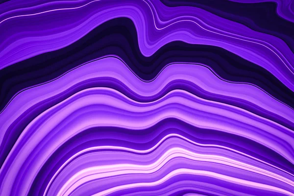 Mermer mürekkep renkli. Mor mermer desen doku arka plan. arka plan veya duvar kağıdı için kullanılabilir