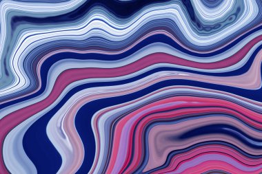 Mermer mürekkep renkli. Mor mermer desen doku arka plan. arka plan veya duvar kağıdı için kullanılabilir