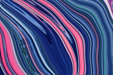 Mermer mürekkep renkli. mermer desen doku arka plan. arka plan veya duvar kağıdı için kullanılabilir