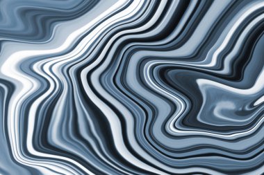 Mermer mürekkep renkli. Gri mermer desenli soyut arka plan. arkaplan veya duvar kağıdı için kullanılabilir