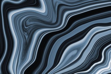 Mermer mürekkep renkli. Gri mermer desenli soyut arka plan. arkaplan veya duvar kağıdı için kullanılabilir