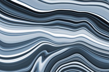 Mermer mürekkep renkli. Gri mermer desenli soyut arka plan. arkaplan veya duvar kağıdı için kullanılabilir