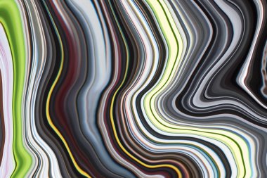 Mermer doku arka plan / kahverengi mermer desen doku arka plan / arka plan veya duvar kağıdı için kullanılabilir