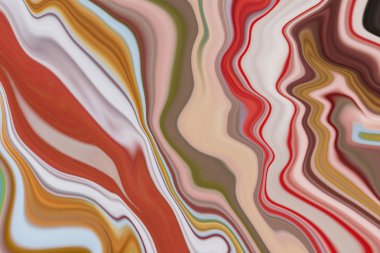 Mermer mürekkep renkli. mermer desen doku arka plan. arka plan veya duvar kağıdı için kullanılabilir