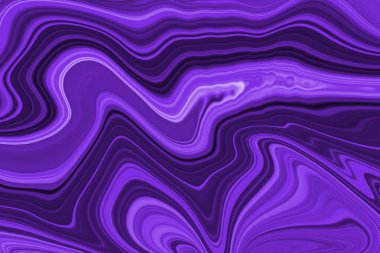 Mermer mürekkep renkli. Mor mermer desen doku arka plan. arka plan veya duvar kağıdı için kullanılabilir