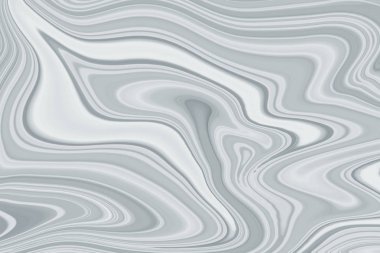 Mermer mürekkep renkli. Gri mermer desenli soyut arka plan. arkaplan veya duvar kağıdı için kullanılabilir