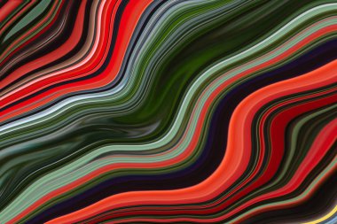 Mermer mürekkep renkli. mermer desen doku arka plan. arka plan veya duvar kağıdı için kullanılabilir