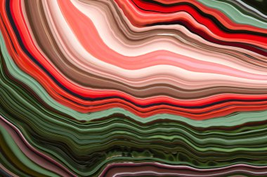 Mermer mürekkep renkli. mermer desen doku arka plan. arka plan veya duvar kağıdı için kullanılabilir