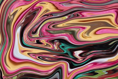 Mermer mürekkep renkli. mermer desen doku arka plan. arka plan veya duvar kağıdı için kullanılabilir