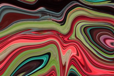 Mermer mürekkep renkli. mermer desen doku arka plan. arka plan veya duvar kağıdı için kullanılabilir