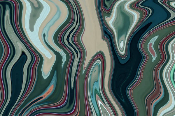 Mermer mürekkep renkli. mermer desen doku arka plan. arka plan veya duvar kağıdı için kullanılabilir