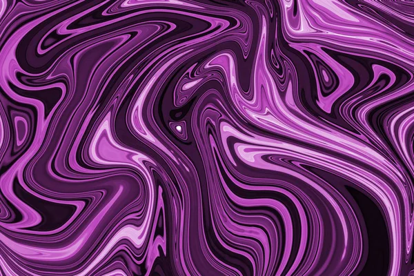 Mermer mürekkep renkli. Mor mermer desen doku arka plan. arka plan veya duvar kağıdı için kullanılabilir