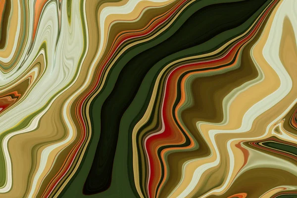 Mermer mürekkep renkli. Kahverengi mermer desen doku arka plan. arka plan veya duvar kağıdı için kullanılabilir