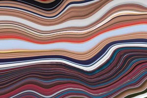 Mermer mürekkep renkli. Kahverengi mermer desen doku arka plan. arka plan veya duvar kağıdı için kullanılabilir