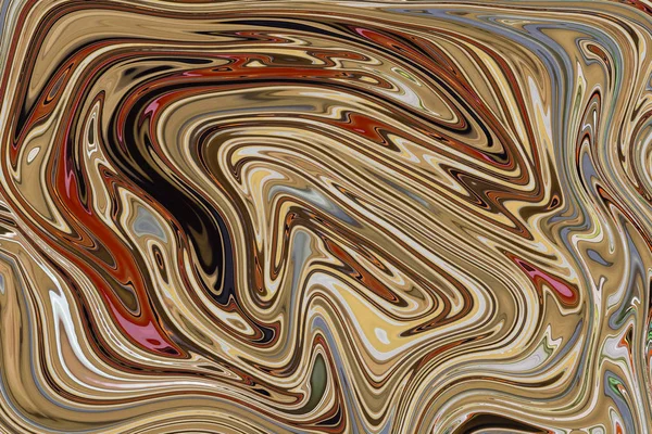 Mermer mürekkep renkli. Kahverengi mermer desen doku arka plan. arka plan veya duvar kağıdı için kullanılabilir