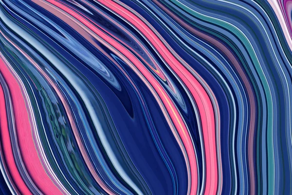 Mermer mürekkep renkli. mermer desen doku arka plan. arka plan veya duvar kağıdı için kullanılabilir