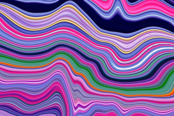 Mermer mürekkep renkli. Mor mermer desen doku arka plan. arka plan veya duvar kağıdı için kullanılabilir