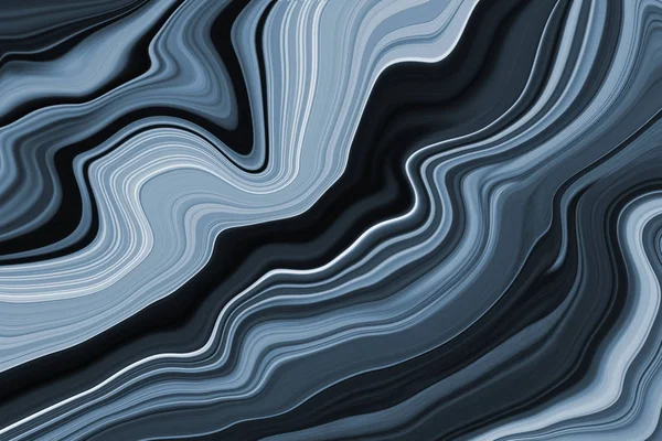 Mermer mürekkep renkli. Gri mermer desenli soyut arka plan. arkaplan veya duvar kağıdı için kullanılabilir