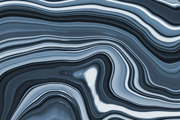 Mermer mürekkep renkli. Gri mermer desenli soyut arka plan. arkaplan veya duvar kağıdı için kullanılabilir